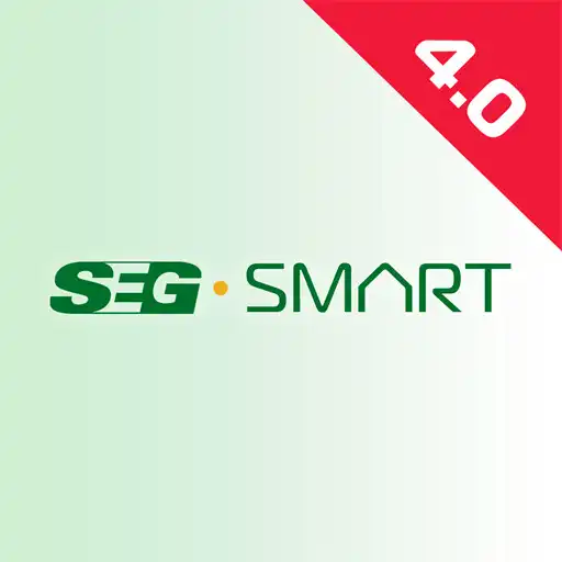 Play Seg.Smart 4.0 APK