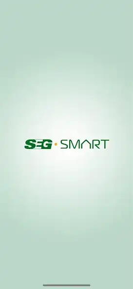 Play Seg.Smart 4.0  and enjoy Seg.Smart 4.0 with UptoPlay
