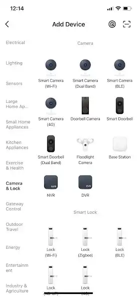 Play Seg.Smart 4.0 as an online game Seg.Smart 4.0 with UptoPlay