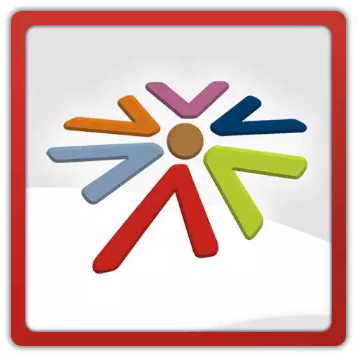 Free play online Seg-Social Informe Situación APK Free play online Seg-Social Informe Situación APK