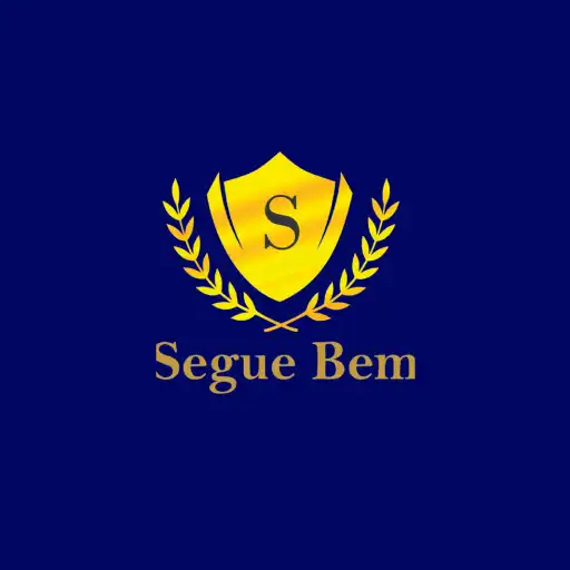 Play Seguebem Club APK