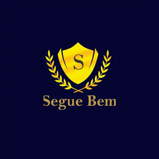 Play SegueBem Gestor APK