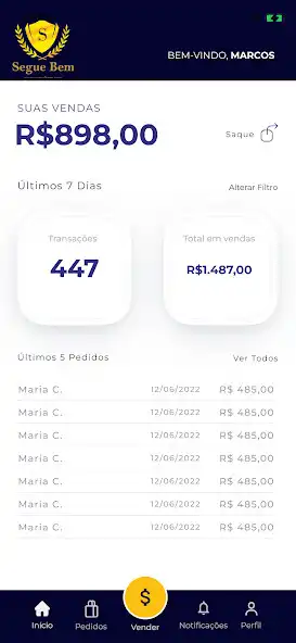 Play SegueBem Gestor and enjoy SegueBem Gestor with UptoPlay Play SegueBem Gestor and enjoy SegueBem Gestor with UptoPlay