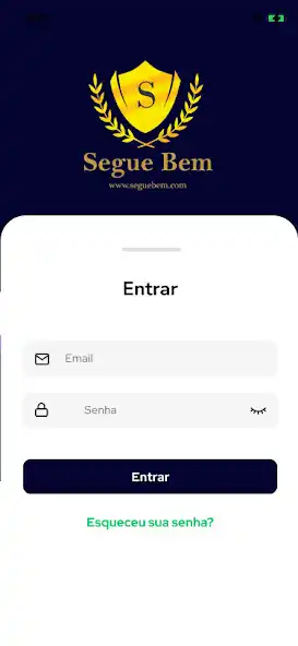 Play SegueBem Gestor as an online game online SegueBem Gestor with UptoPlay Play SegueBem Gestor as an online game SegueBem Gestor with UptoPlay