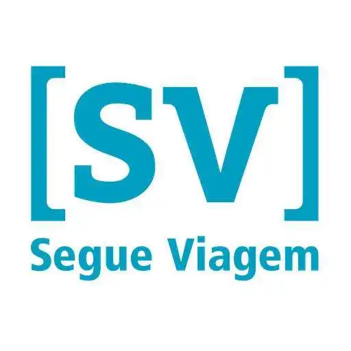 Free play online Segue Viagem APK Free play online Segue Viagem APK