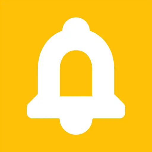 Play Seguidor de precios para Amazo APK