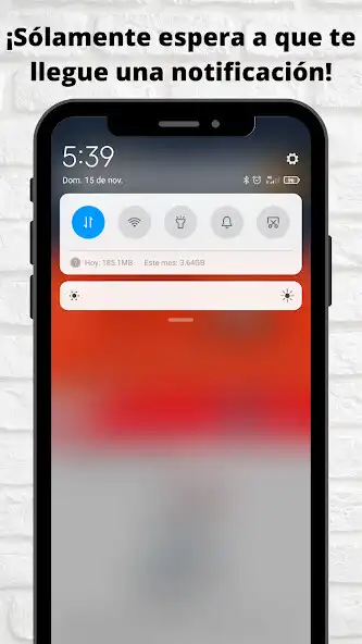 Play Seguidor de precios para Amazo as an online game Seguidor de precios para Amazo with UptoPlay