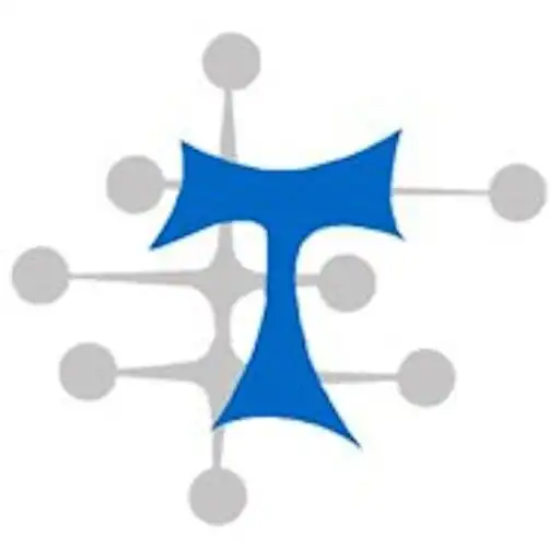 Play Seguiment Pacients APK