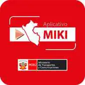 Free play online Seguimiento de proyectos MTC APK