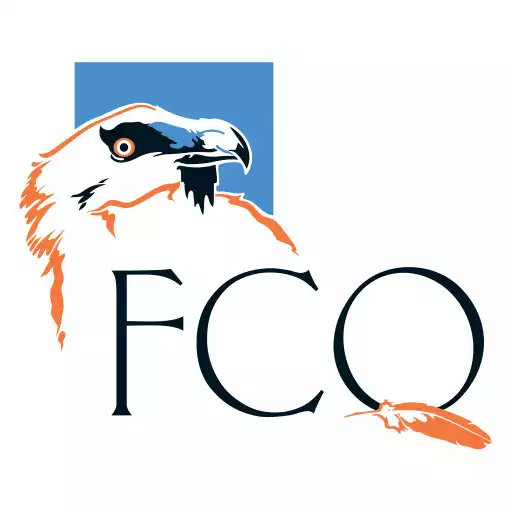 Play Seguimiento de Quebrantahuesos APK