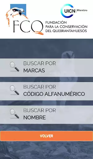 Play Seguimiento de Quebrantahuesos as an online game Seguimiento de Quebrantahuesos with UptoPlay