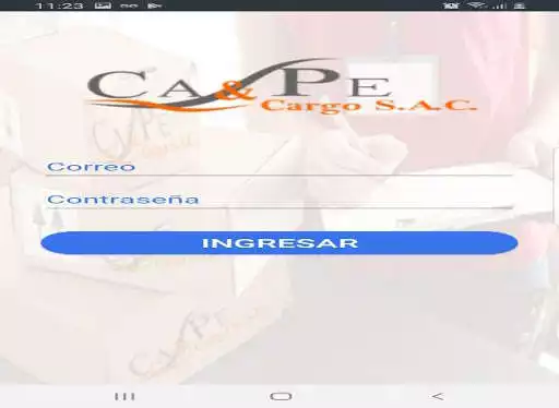 Play Seguimiento en Linea as an online game Seguimiento en Linea with UptoPlay