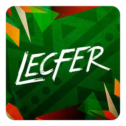 Free play online Seguimiento Lecfer APK