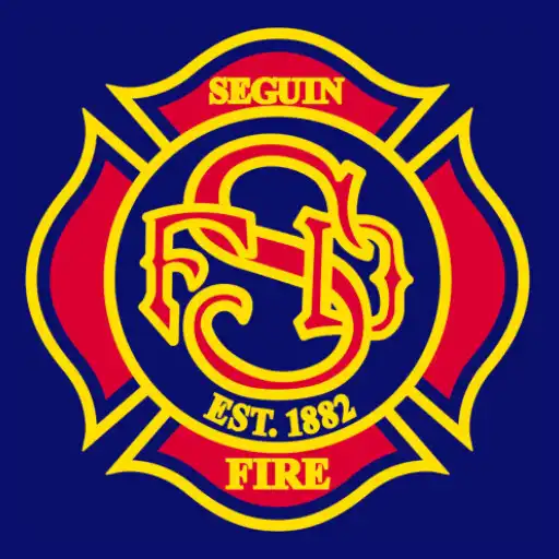 Play Seguin Fire Dept. Guidelines APK Play Seguin Fire Dept. Guidelines APK