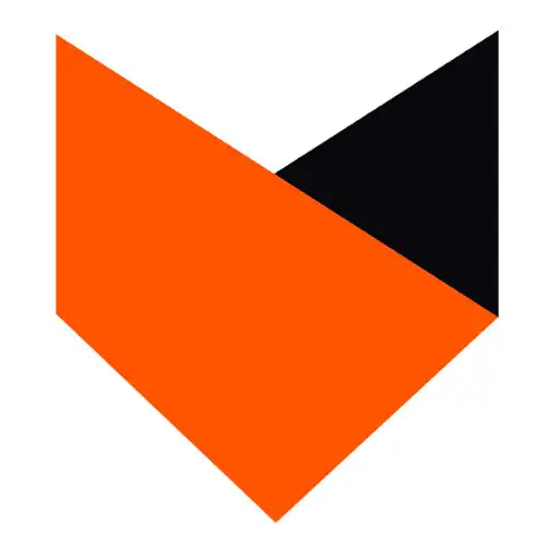 Play Segumax APK Play Segumax APK