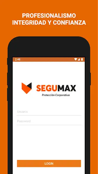 Play Segumax  and enjoy Segumax with UptoPlay