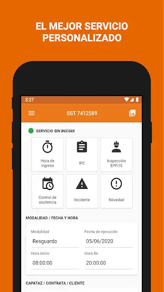 Play Segumax as an online game Segumax with UptoPlay