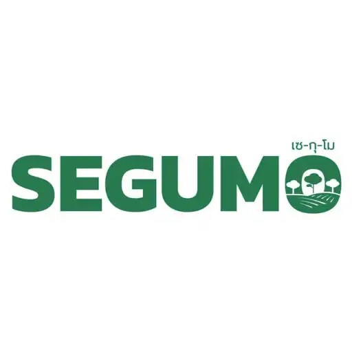 Play segumo today APK