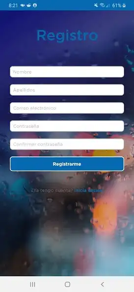 Play Segumovil as an online game Segumovil with UptoPlay