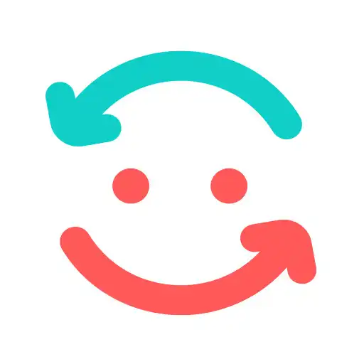 Play Segundamano.mx: Compra y vende APK