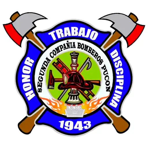 Play Segunda Pucón APK