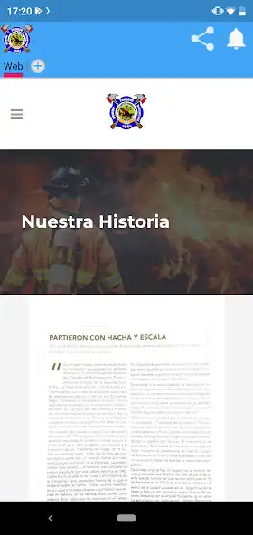 Play Segunda Pucón as an online game Segunda Pucón with UptoPlay