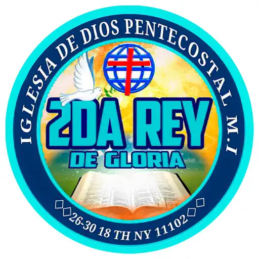 Play Segunda Rey de Gloria APK