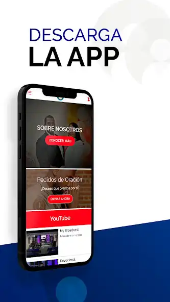 Play Segunda Rey de Gloria  and enjoy Segunda Rey de Gloria with UptoPlay