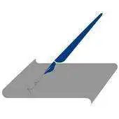 Free play online Segundas Oportunidades APK