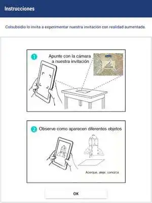 Play Segundas Oportunidades