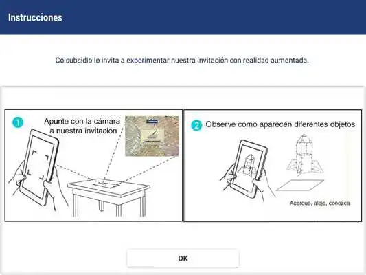 Play Segundas Oportunidades