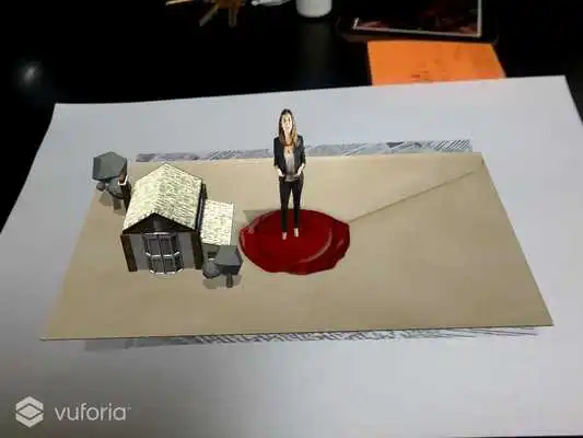 Play Segundas Oportunidades