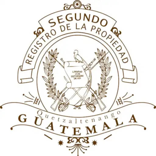 Play Segundo Registro de la Propiedad APK Play Segundo Registro de la Propiedad APK