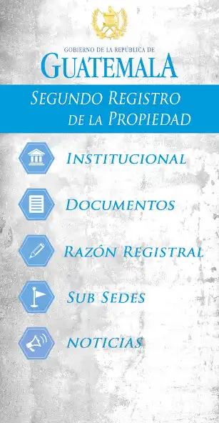 Play Segundo Registro de la Propiedad as an online game Segundo Registro de la Propiedad with UptoPlay