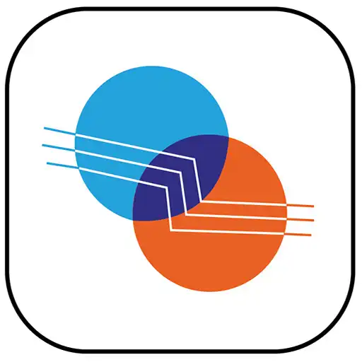 Play Seguplanner APK Play Seguplanner APK