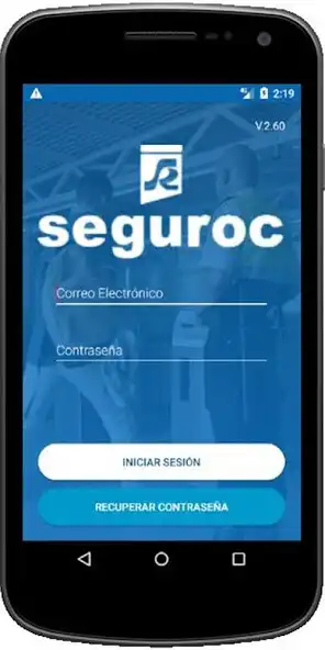 Play Seguplanner  and enjoy Seguplanner with UptoPlay