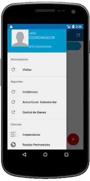 Play Seguplanner as an online game Seguplanner with UptoPlay