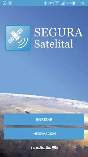 Play Segura Mobile