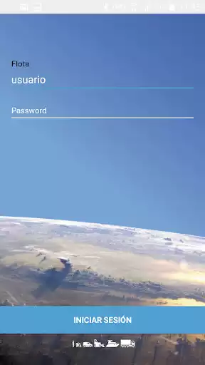 Play Segura Mobile