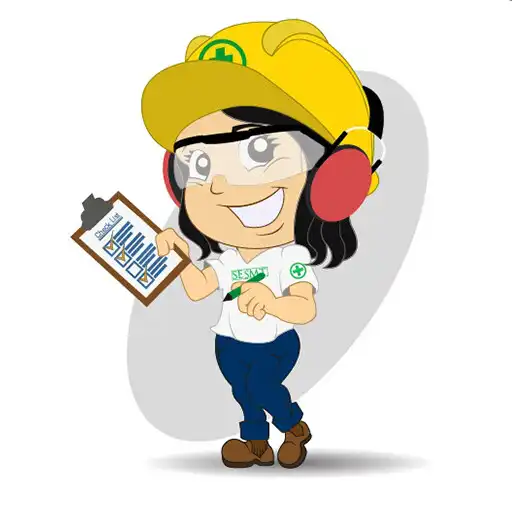 Play Segurança do Trabalho Sempre - APK