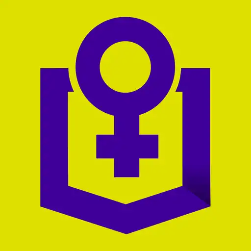 Play Seguras Todas APK