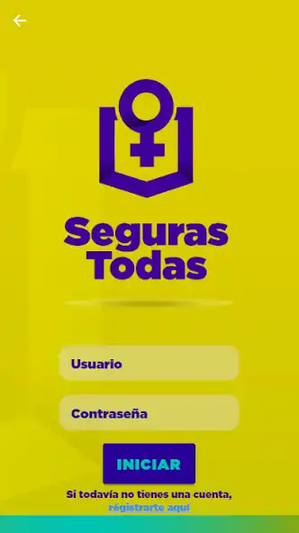 Play Seguras Todas  and enjoy Seguras Todas with UptoPlay