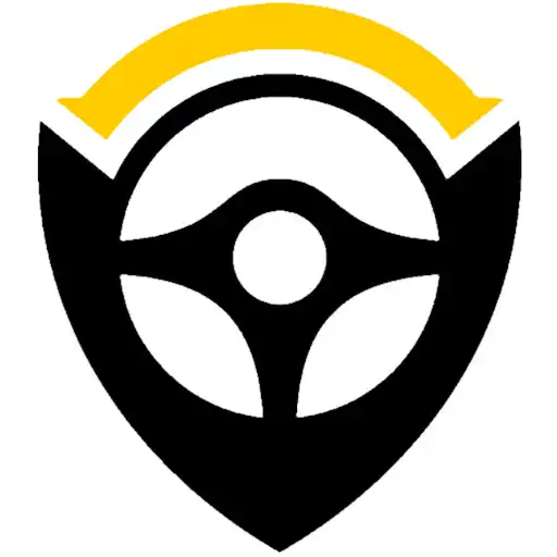 Play Segurauto Fleet II APK Play Segurauto Fleet II APK