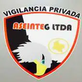 Free play online Seguridad Aseinteg Especial APK Free play online Seguridad Aseinteg Especial APK