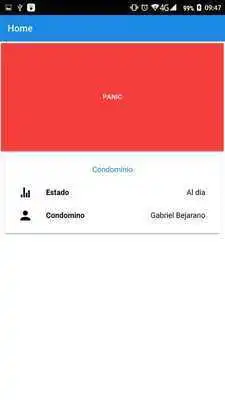 Play Seguridad Aseinteg Especial