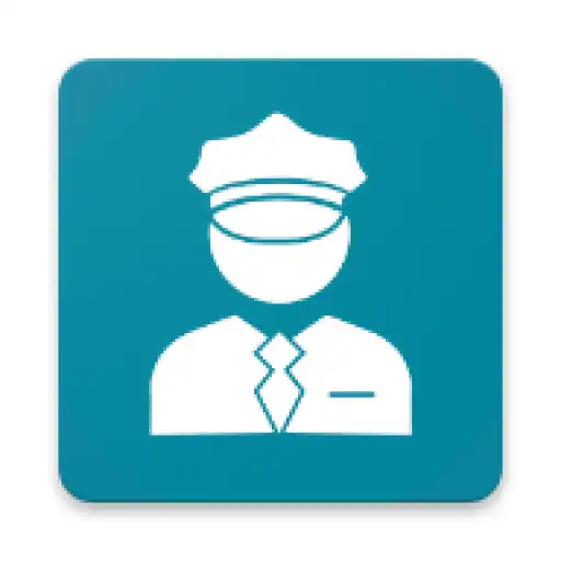 Free play online Seguridad APK