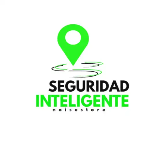Play SEGURIDAD INTELIGENTE APK