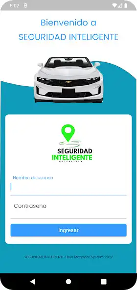 Play SEGURIDAD INTELIGENTE and enjoy SEGURIDAD INTELIGENTE with UptoPlay Play SEGURIDAD INTELIGENTE and enjoy SEGURIDAD INTELIGENTE with UptoPlay