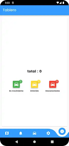 Play SEGURIDAD INTELIGENTE as an online game online SEGURIDAD INTELIGENTE with UptoPlay Play SEGURIDAD INTELIGENTE as an online game SEGURIDAD INTELIGENTE with UptoPlay