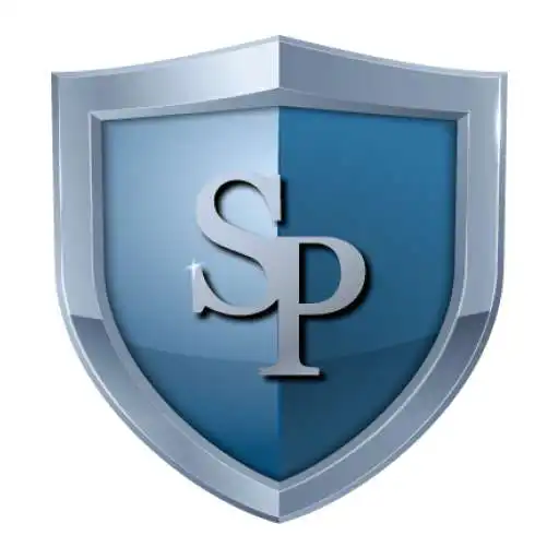 Play Seguridad Patrimonial APK